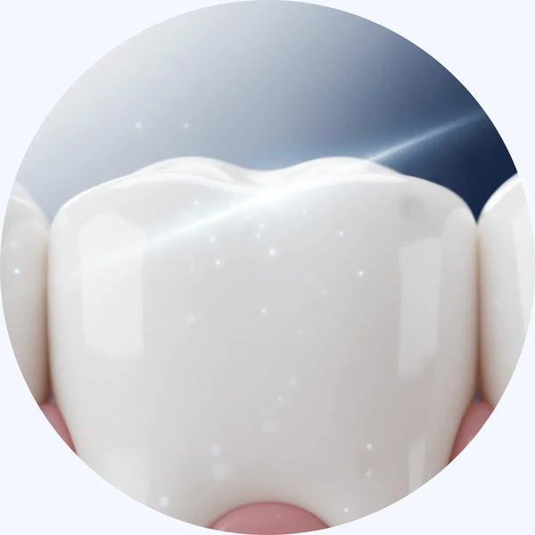 Week 6–8: Visible Results