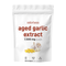 Aged Garlic Softgels