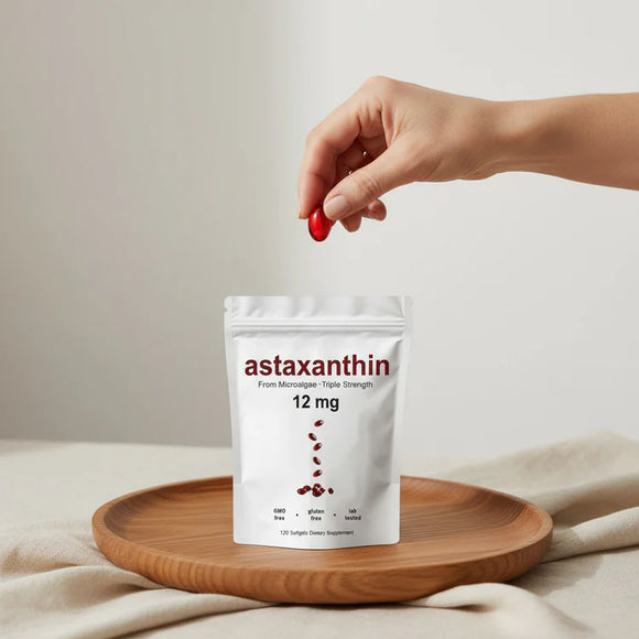 Feature product image