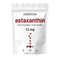 Astaxanthin 12mg - Antioxidant Softgels