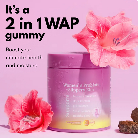 Feature product image