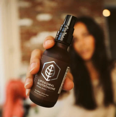 Defense Against Daily Damage