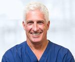 James Hayes, DDS