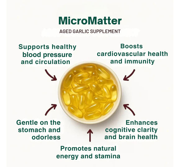 Feature product image