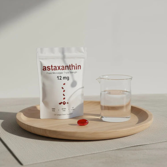 Feature product image